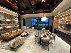 Saint Nicholas View (D20), Condominium #480307681